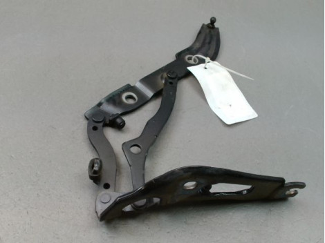 COMPAS GAUCHE COFFRE ARRIERE BMW SERIE 3 BERL. V Phase 1 (E90) 2005-2008