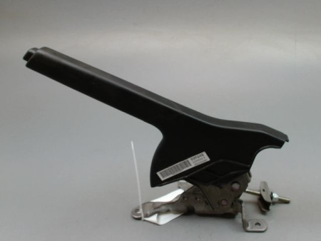 LEVIER FREIN A MAIN PEUGEOT 208 2012-...