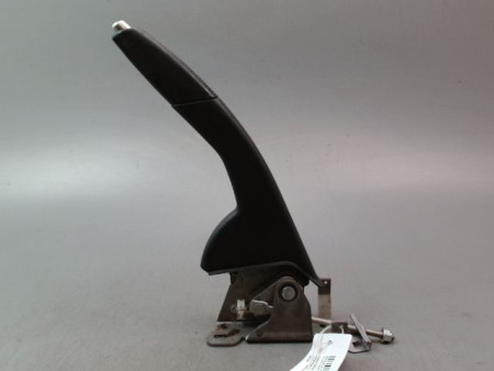LEVIER FREIN A MAIN RENAULT CLIO IV Phase 1 2012-...