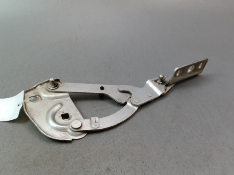 COMPAS DROIT CAPOT PEUGEOT 406 COUPE 2P 1997-2004