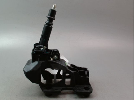 LEVIER DE VITESSES PEUGEOT 208 2012-... 1.5 BlueHDI 100