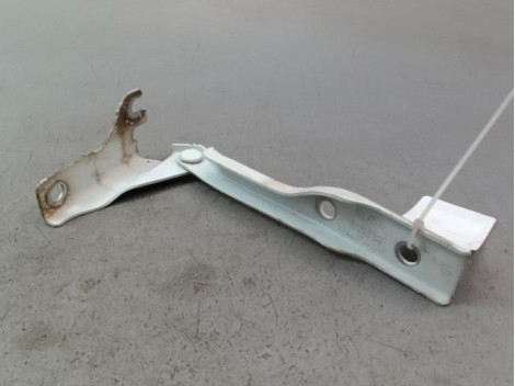 COMPAS GAUCHE CAPOT VOLKSWAGEN POLO V Phase 1 (6R) 2009-...