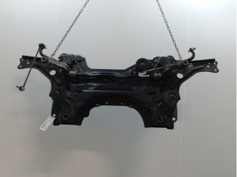 BERCEAU MOTEUR AVANT CITROEN C4 PICASSO