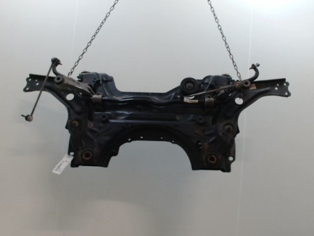 BERCEAU MOTEUR AVANT CITROEN C4 PICASSO