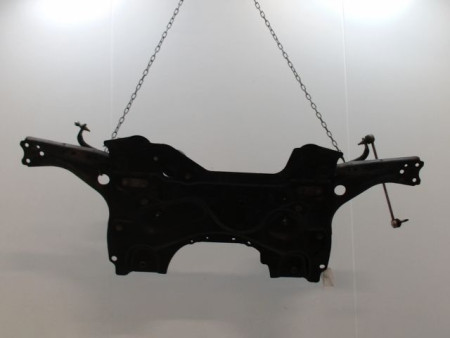 BERCEAU MOTEUR AVANT CITROEN C4 PICASSO