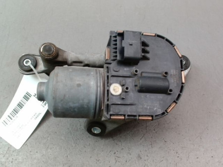 MECANISME ESSUIE-GLACE AVANT CITROEN C6 BERL. 2005-2013