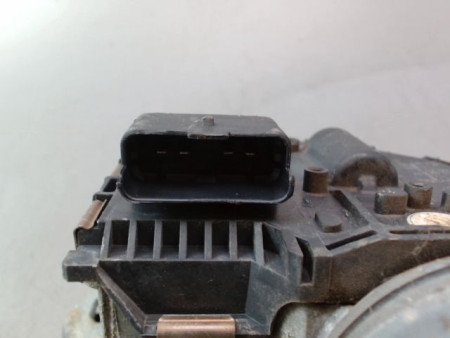 MECANISME ESSUIE-GLACE AVANT CITROEN C6 BERL. 2005-2013