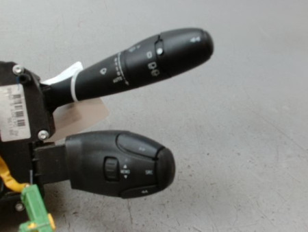 BLOC COMMODOS PEUGEOT 207 2006-2013