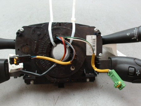 BLOC COMMODOS PEUGEOT 207 2006-2013
