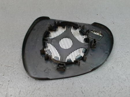 GLACE RETROVISEUR EXT D PEUGEOT 207 2006-2013