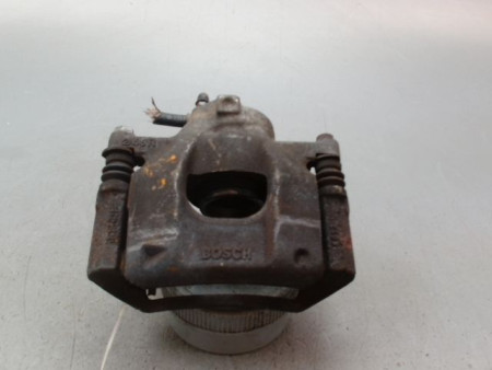 ETRIER DE FREIN AVANT DROIT TOYOTA AYGO 5P