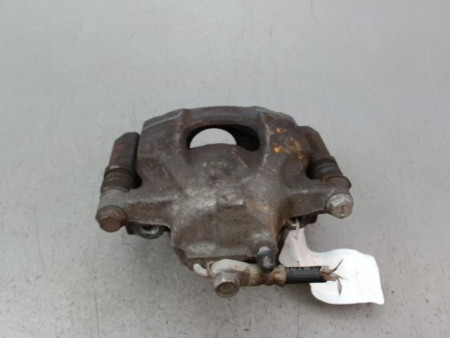 ETRIER DE FREIN AVANT DROIT TOYOTA AYGO 5P