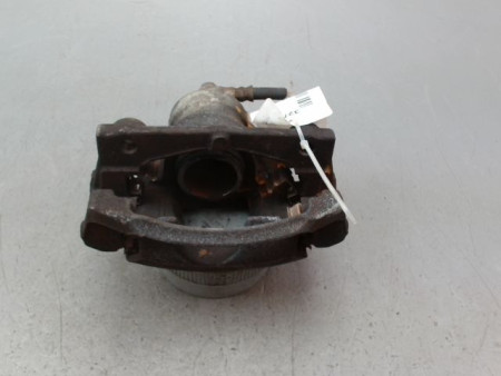 ETRIER DE FREIN AVANT DROIT TOYOTA AYGO 5P