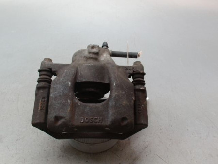 ETRIER DE FREIN AVANT GAUCHE TOYOTA AYGO 5P