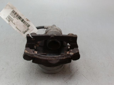 ETRIER DE FREIN AVANT GAUCHE TOYOTA AYGO 5P