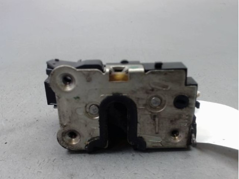 SYSTEME CONDAMNATION ARRIERE GAUCHE DACIA LODGY BREAK 2012-...