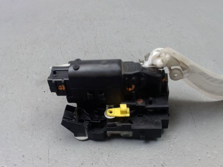 SYSTEME CONDAMNATION ARRIERE GAUCHE DACIA LODGY BREAK 2012-...