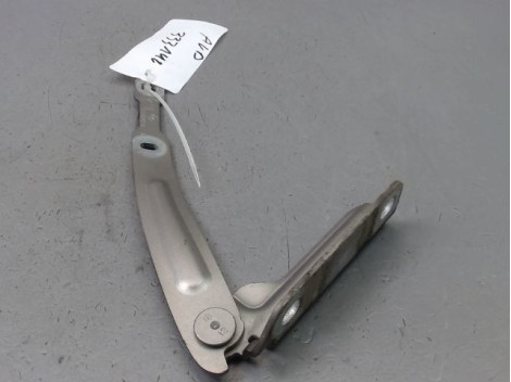 COMPAS DROIT CAPOT DACIA LODGY BREAK 2012-...