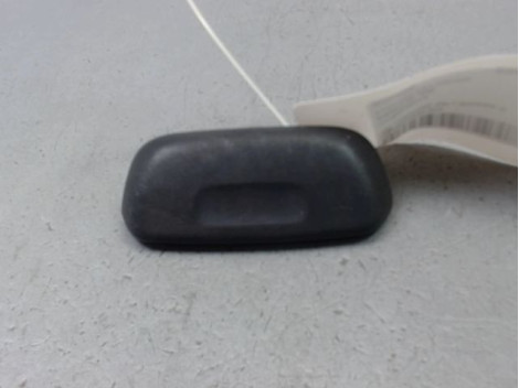 POIGNEE EXTERIEURE HAYON CITROEN C1 I Phase 3 2012-2014