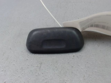 POIGNEE EXTERIEURE HAYON CITROEN C1 I Phase 3 2012-2014