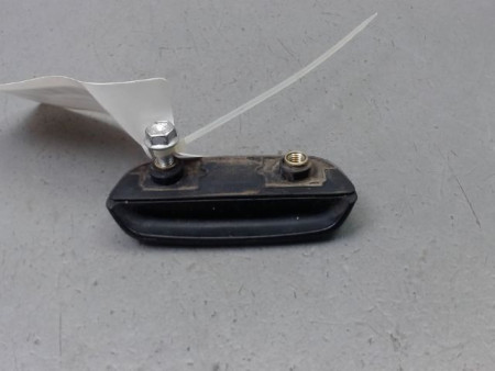 POIGNEE EXTERIEURE HAYON CITROEN C1 I Phase 3 2012-2014