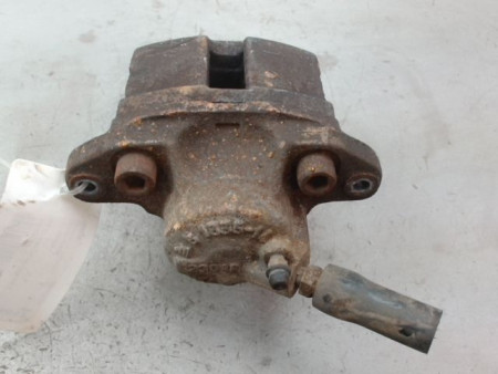 ETRIER DE FREIN AVANT DROIT RENAULT CLIO II Phase 2 2001-2006
