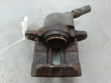 ETRIER DE FREIN AVANT DROIT RENAULT CLIO II Phase 2 2001-2006