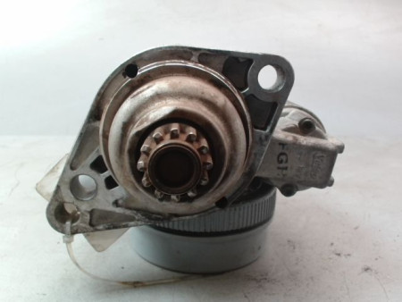 DEMARREUR SEAT IBIZA IV Phase 1 (6J) 2008-2012