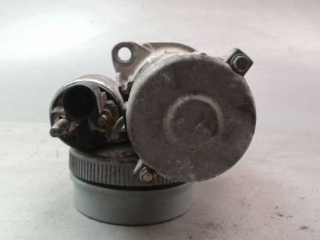 DEMARREUR SEAT IBIZA IV Phase 1 (6J) 2008-2012