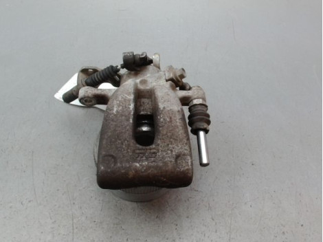 ETRIER DE FREIN ARRIERE DROIT OPEL ZAFIRA MONOSP. II Phase 1 (B) 2005-2007