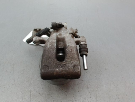 ETRIER DE FREIN ARRIERE DROIT OPEL ZAFIRA MONOSP. II Phase 1 (B) 2005-2007