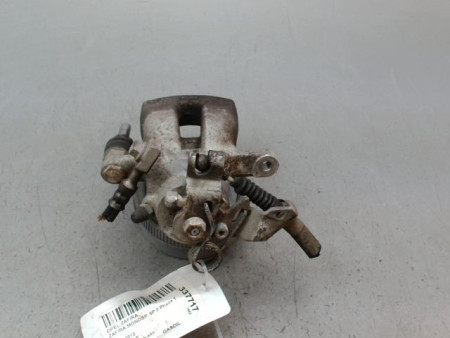 ETRIER DE FREIN ARRIERE DROIT OPEL ZAFIRA MONOSP. II Phase 1 (B) 2005-2007