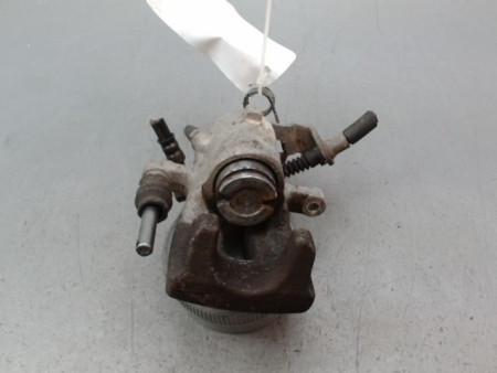 ETRIER DE FREIN ARRIERE DROIT OPEL ZAFIRA MONOSP. II Phase 1 (B) 2005-2007