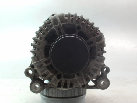 ALTERNATEUR AUDI A3 SPORTBACK II Phase 1 (8P) 2004-2008