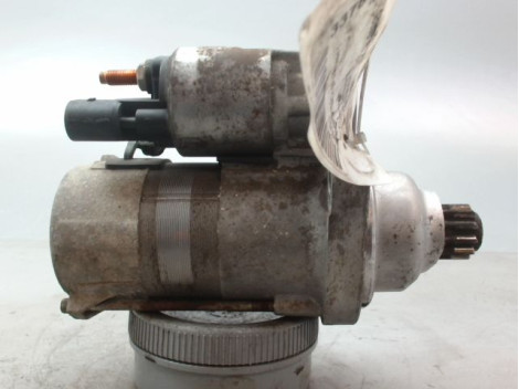 DEMARREUR AUDI A3 SPORTBACK II Phase 1 (8P) 2004-2008