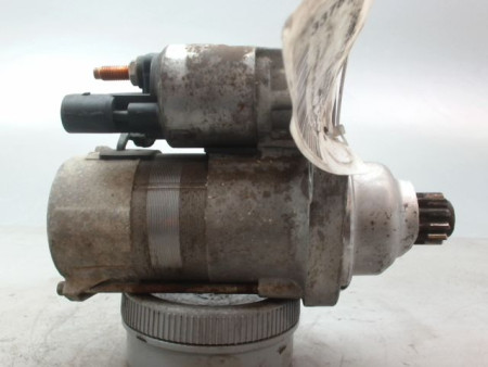 DEMARREUR AUDI A3 SPORTBACK II Phase 1 (8P) 2004-2008