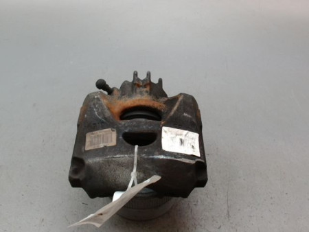 ETRIER DE FREIN AVANT DROIT PEUGEOT 5008 2009-
