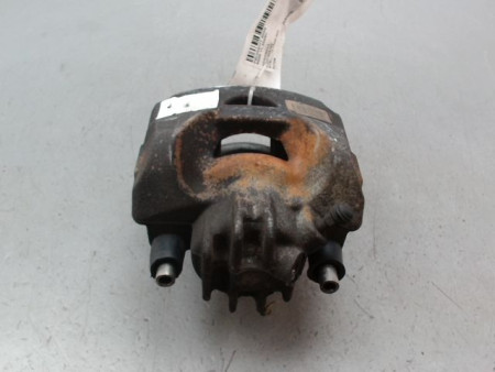 ETRIER DE FREIN AVANT DROIT PEUGEOT 5008 2009-
