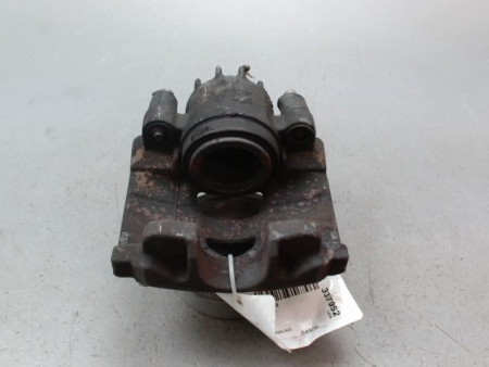 ETRIER DE FREIN AVANT DROIT PEUGEOT 5008 2009-