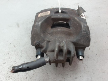 ETRIER DE FREIN AVANT GAUCHE PEUGEOT 5008 2009-