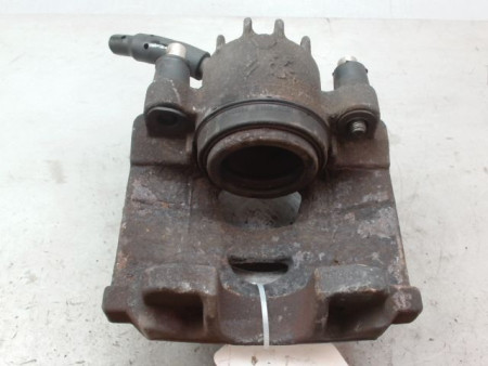 ETRIER DE FREIN AVANT GAUCHE PEUGEOT 5008 2009-