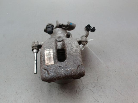 ETRIER DE FREIN ARRIERE DROIT PEUGEOT 5008 2009-