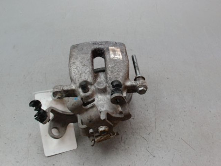 ETRIER DE FREIN ARRIERE DROIT PEUGEOT 5008 2009-