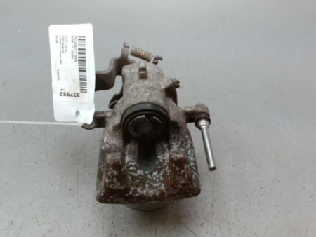 ETRIER DE FREIN ARRIERE DROIT PEUGEOT 5008 2009-