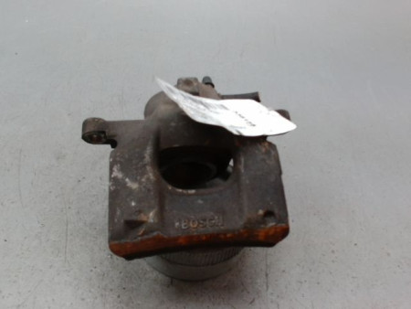 ETRIER DE FREIN AVANT GAUCHE TOYOTA AYGO I Phase 2 2009-2012