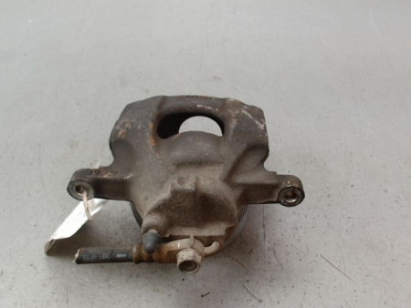 ETRIER DE FREIN AVANT GAUCHE TOYOTA AYGO I Phase 2 2009-2012