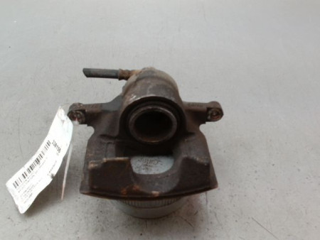 ETRIER DE FREIN AVANT GAUCHE TOYOTA AYGO I Phase 2 2009-2012