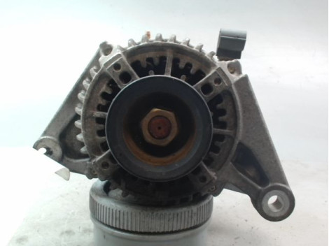 ALTERNATEUR TOYOTA COROLLA X PHASE 1 2002-2004