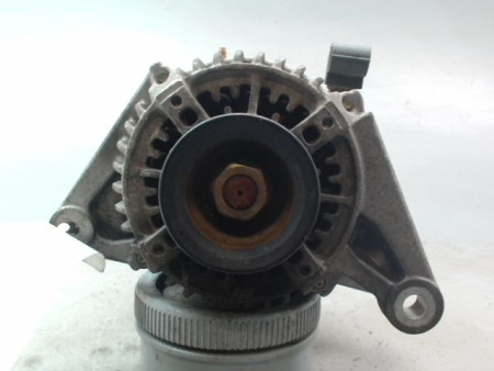 ALTERNATEUR TOYOTA COROLLA X PHASE 1 2002-2004