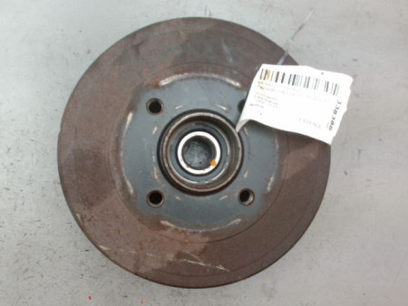 TAMBOUR ARRIERE DROIT RENAULT TWINGO I Phase 3 2000-2007